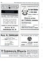 giornale/TO00194364/1943/unico/00000232