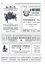 giornale/TO00194364/1943/unico/00000236