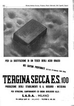 giornale/TO00194364/1943/unico/00000238