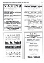 giornale/TO00194364/1943/unico/00000241