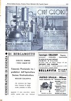 giornale/TO00194364/1943/unico/00000243