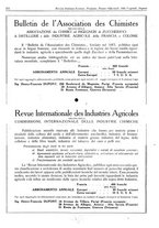 giornale/TO00194364/1943/unico/00000244