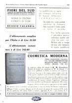 giornale/TO00194364/1943/unico/00000245