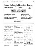 giornale/TO00194364/1943/unico/00000249