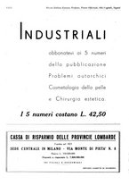 giornale/TO00194364/1943/unico/00000250