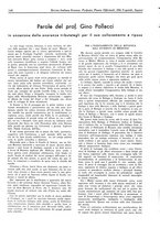 giornale/TO00194364/1943/unico/00000254