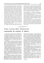 giornale/TO00194364/1943/unico/00000255