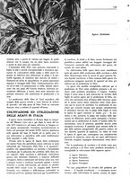 giornale/TO00194364/1943/unico/00000260