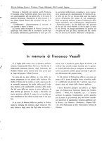 giornale/TO00194364/1943/unico/00000263