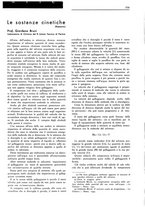 giornale/TO00194364/1943/unico/00000268