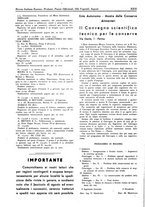 giornale/TO00194364/1943/unico/00000285