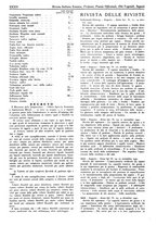 giornale/TO00194364/1943/unico/00000288
