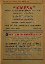 giornale/TO00194364/1943/unico/00000291