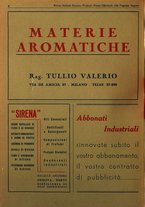 giornale/TO00194364/1943/unico/00000294