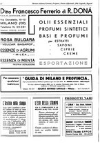 giornale/TO00194364/1943/unico/00000298