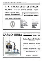 giornale/TO00194364/1943/unico/00000299