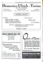 giornale/TO00194364/1943/unico/00000300