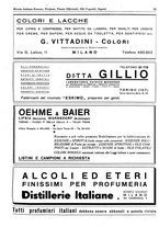 giornale/TO00194364/1943/unico/00000303