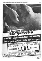 giornale/TO00194364/1943/unico/00000307