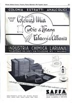 giornale/TO00194364/1943/unico/00000309