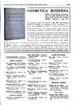 giornale/TO00194364/1943/unico/00000317