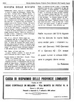 giornale/TO00194364/1943/unico/00000320