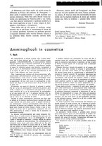 giornale/TO00194364/1943/unico/00000343