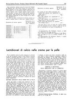 giornale/TO00194364/1943/unico/00000347