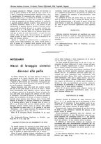 giornale/TO00194364/1943/unico/00000351