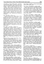 giornale/TO00194364/1943/unico/00000357