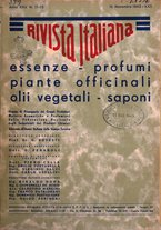 giornale/TO00194364/1943/unico/00000365