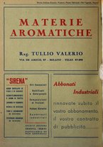 giornale/TO00194364/1943/unico/00000366