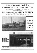 giornale/TO00194364/1943/unico/00000368
