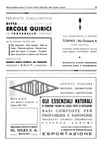 giornale/TO00194364/1943/unico/00000369