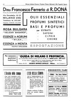 giornale/TO00194364/1943/unico/00000370