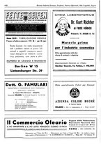 giornale/TO00194364/1943/unico/00000374