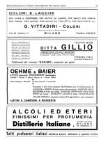 giornale/TO00194364/1943/unico/00000375