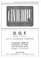 giornale/TO00194364/1943/unico/00000376