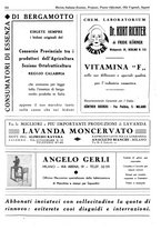 giornale/TO00194364/1943/unico/00000378
