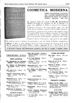 giornale/TO00194364/1943/unico/00000389