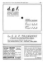 giornale/TO00194364/1943/unico/00000391