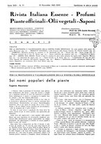 giornale/TO00194364/1943/unico/00000395