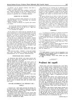 giornale/TO00194364/1943/unico/00000401