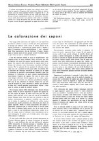 giornale/TO00194364/1943/unico/00000415