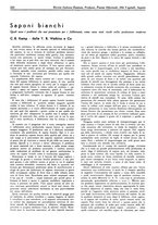 giornale/TO00194364/1943/unico/00000416