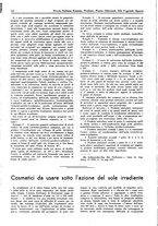 giornale/TO00194364/1944/unico/00000048