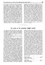 giornale/TO00194364/1944/unico/00000049