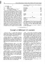 giornale/TO00194364/1944/unico/00000052