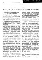 giornale/TO00194364/1944/unico/00000053