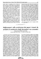 giornale/TO00194364/1944/unico/00000055
